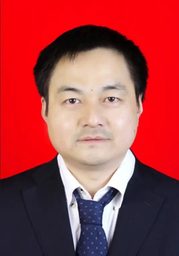 Zeng, Zhigang