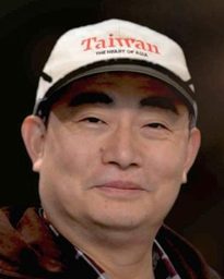Hu, Jin-Li