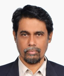 Sopian, Kamaruzzaman