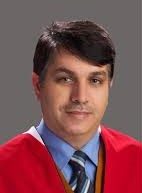 Alshurideh, Muhammad Turki