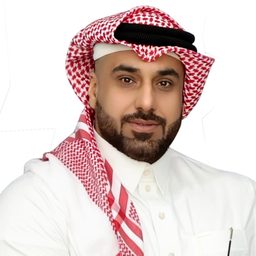 Mohammed, M. N.