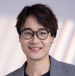 Tang, Yuk Ming