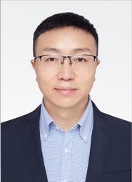 Zhang, Hua