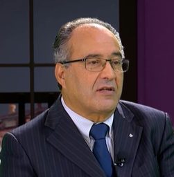 Antunes, Manuel J.