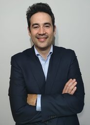 Barba, Francisco J.