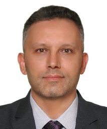 Alzabut, Jehad