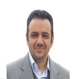 Al-Zuhair, Sulaiman