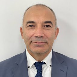 Güler, Mehmet Ali