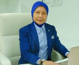 Mohd Suki, Norazah