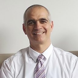 Derraik, José G.B.