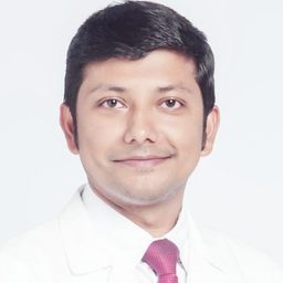 Sengupta, Pallav