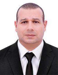Abdelkareem, Mohammad Ali