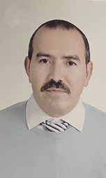 Hattaf, Khalid