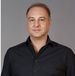 Kitanovski, Andrej