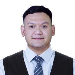 Kurniawan, Setyo Budi