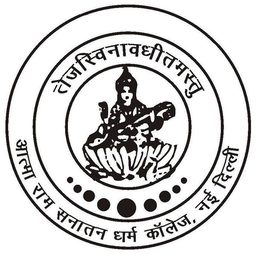 Rajeev Singh