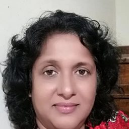 Chandrasekara, Anoma