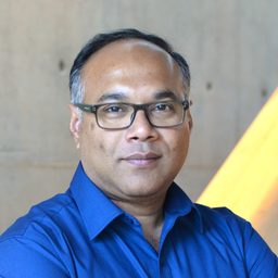 Atiq Zaman