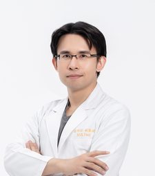 TSAI, MING SHAO