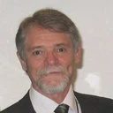 Todorovíć, Dragan M.