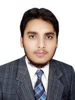 Dr. Muhammad Asif Naveed