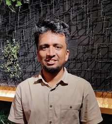 Mohammad Monjurul Ehsan