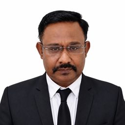 Vellaiyan, Suresh