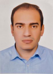 Ebrahim Alipanahpour Dil