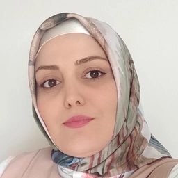 Hatıra