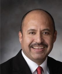 Hernan Garcia-Ruiz