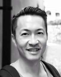 Saou-Wen Su