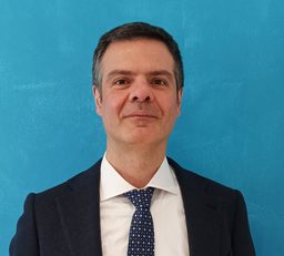 Marco Carricato