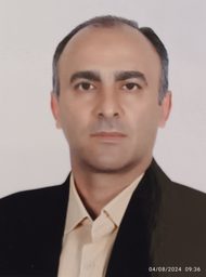 majid sharifi