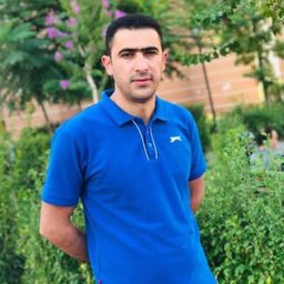 Muhammad Amin Sadiq Murad
