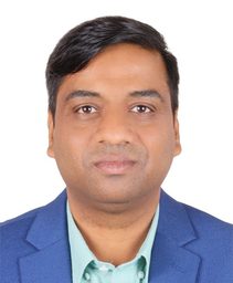 Mittal, Hemant