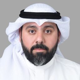 Alnaqi, Abdulwahab A.