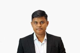 Md. Kausar Alam