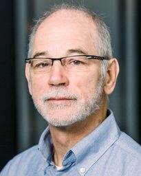 Jürgen Konczak