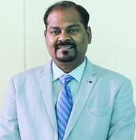 Suresh, Sundaramurthy S. 