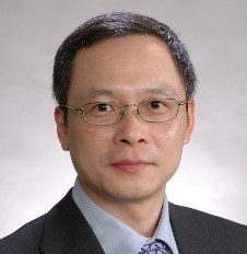Li, Jun