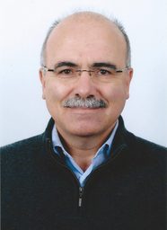 Camarinha-Matos, Luis M.