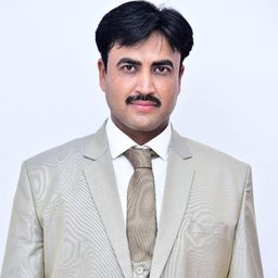 Ikram, Muhammad
