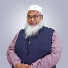 Rahman, Md Mustafizur