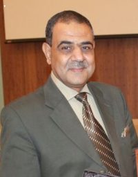 Hassanien, Ahmed Saeed