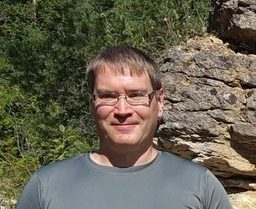 Olev Vinn