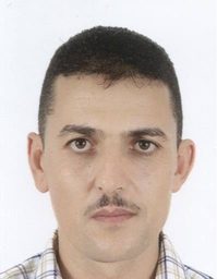 Noureddine, Issaoui