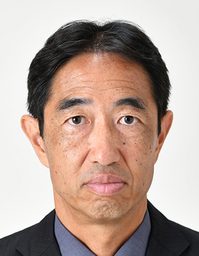Hiroshi Tanaka