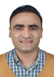 Rasool, Samma Faiz