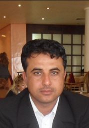 Abid, Mehdi