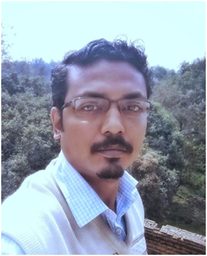 Nilanjan Adhikari